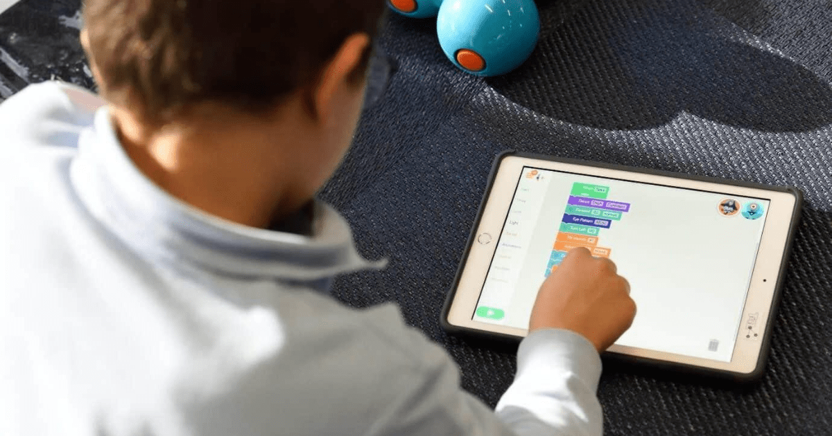 enfants cybersécurité