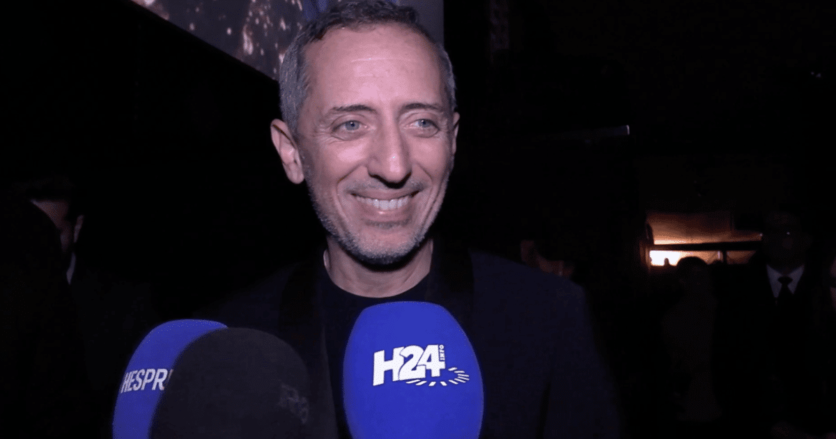gad elmaleh (2)