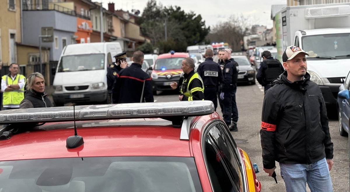 mulouse attaque terroriste france