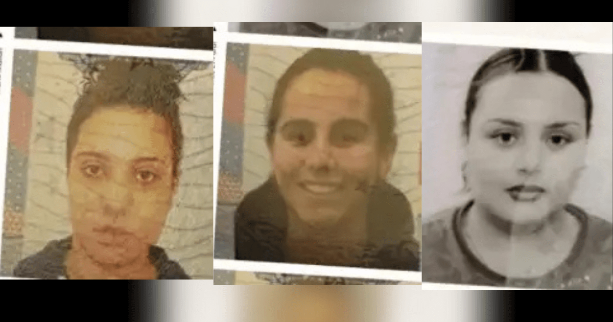 Trois Marocaines retrouvées mortes dans leur chambre d'hôtel au Bélize