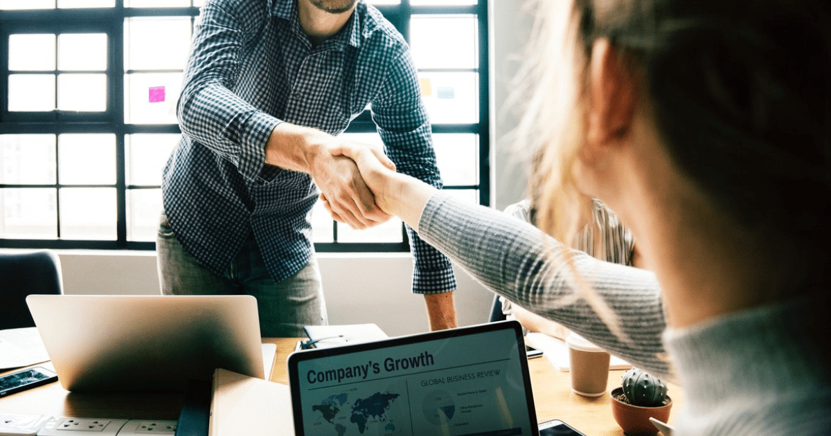 pme emploi