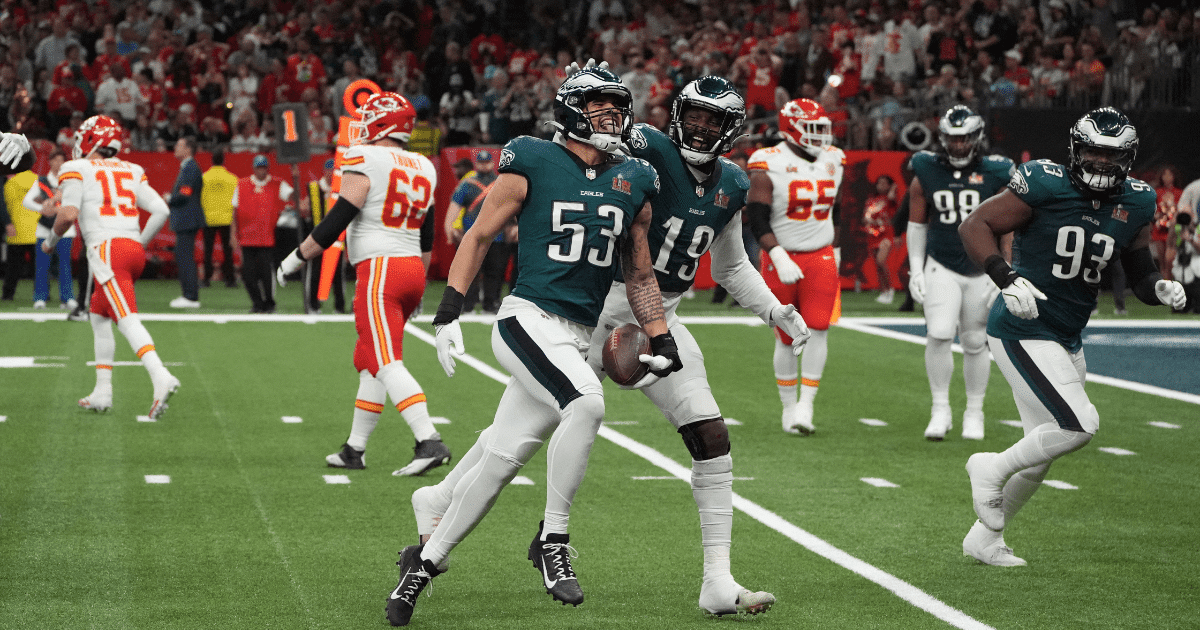 super bowl