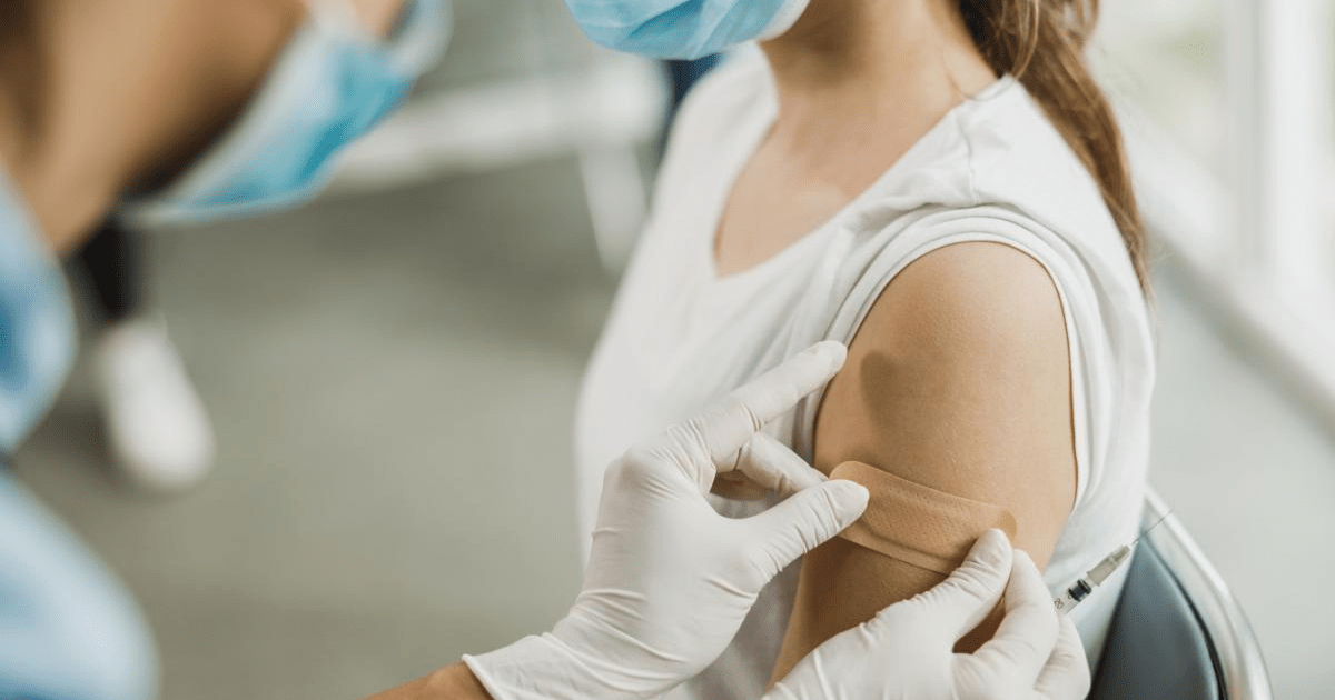 vaccination, Semaine mondiale de la vaccination , vaccin, ministère de la Santé, programme National d’Immunisation, 