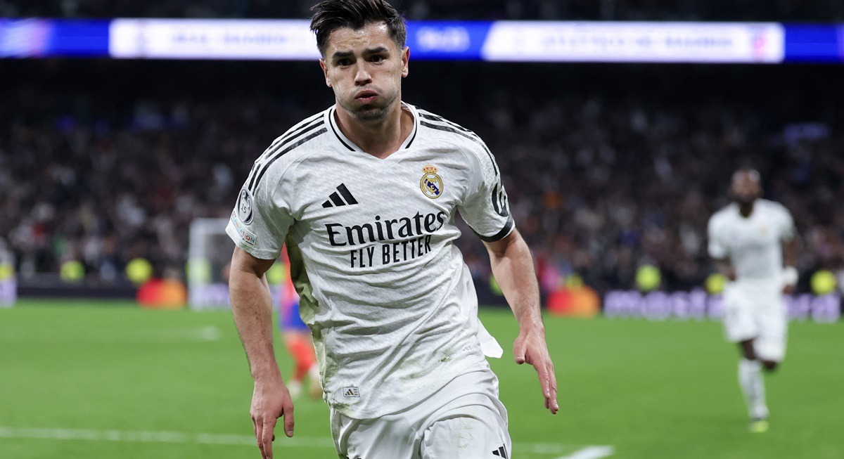 fbl eur c1 real madrid atletico madrid