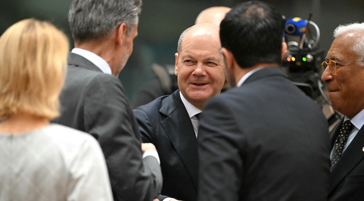 belgium eu ukraine diplomacy defence summit