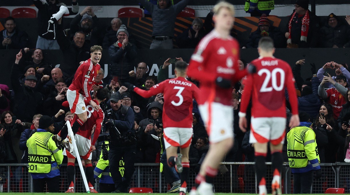 fbl eur c3 man utd real sociedad