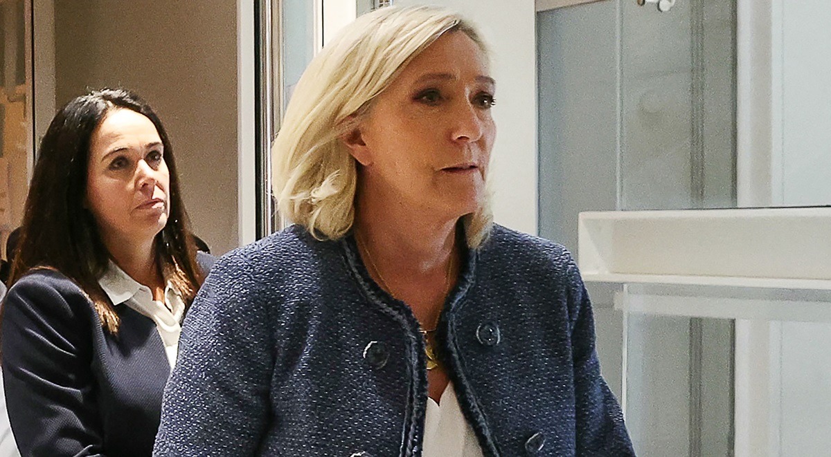 france politics justice trial rn
