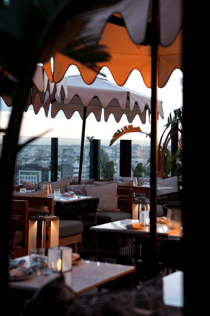 bliss rooftop (1)