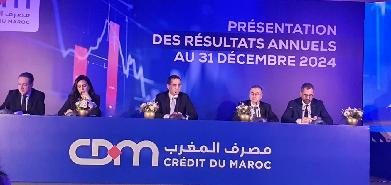 cdm 2024