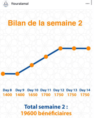 capture d'écran 2025 03 28 163232