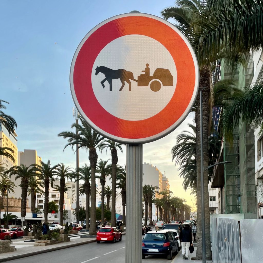 casa carioles