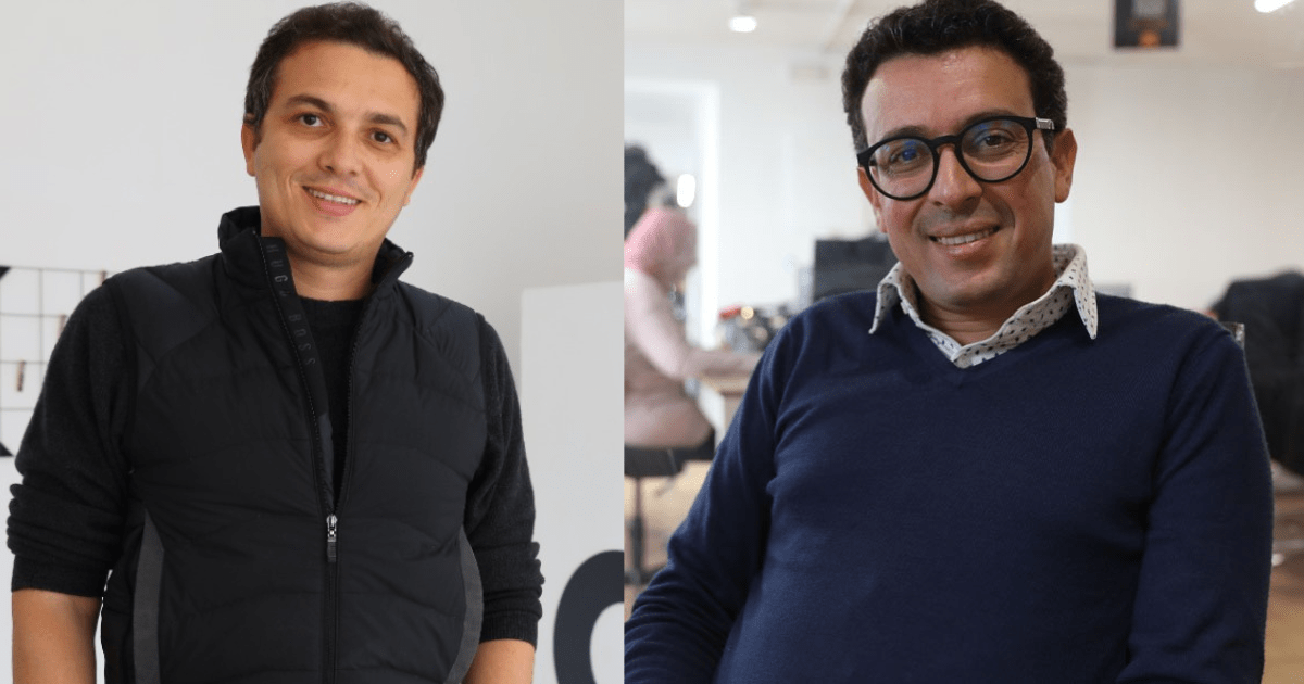 e commerce au maroc