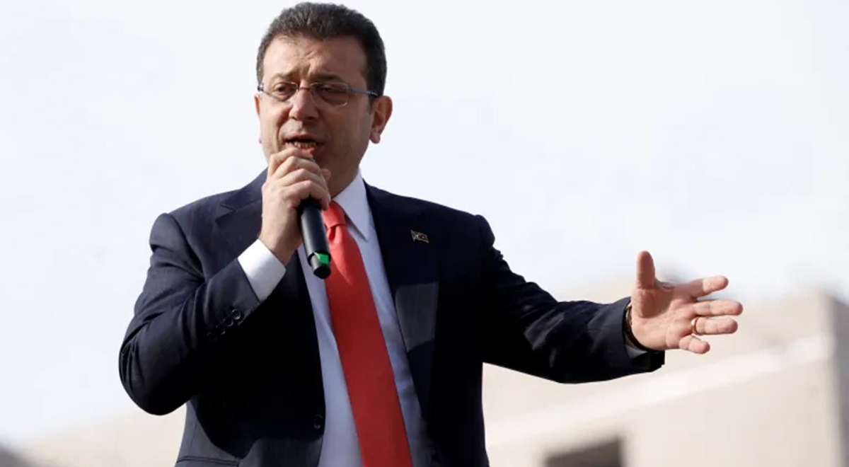 ekrem imamoglu