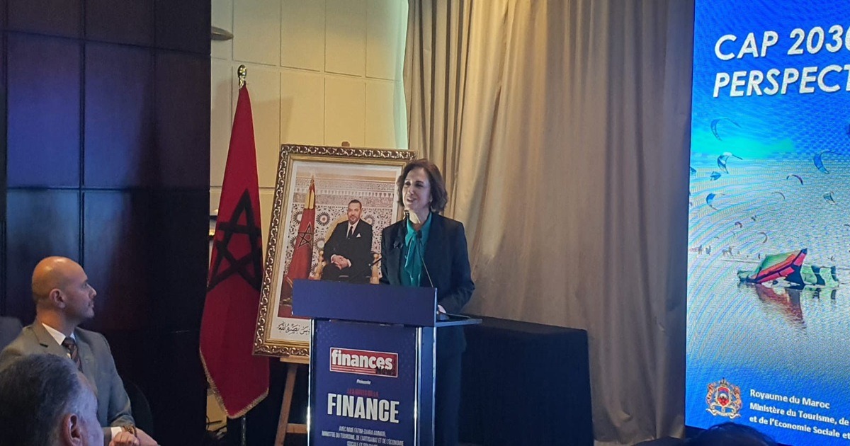 fatim zahra ammor