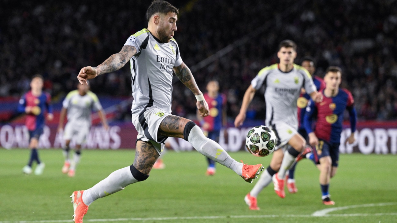 fbl eur c1 barcelona benfica