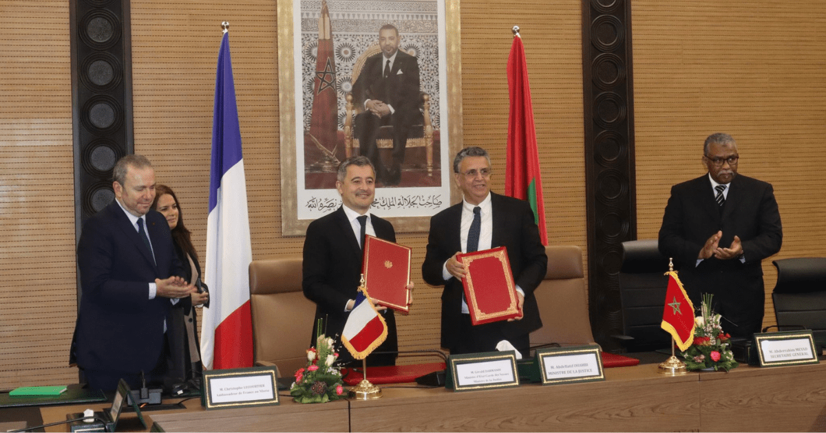 gérald darmanin abdelatif ouahbi