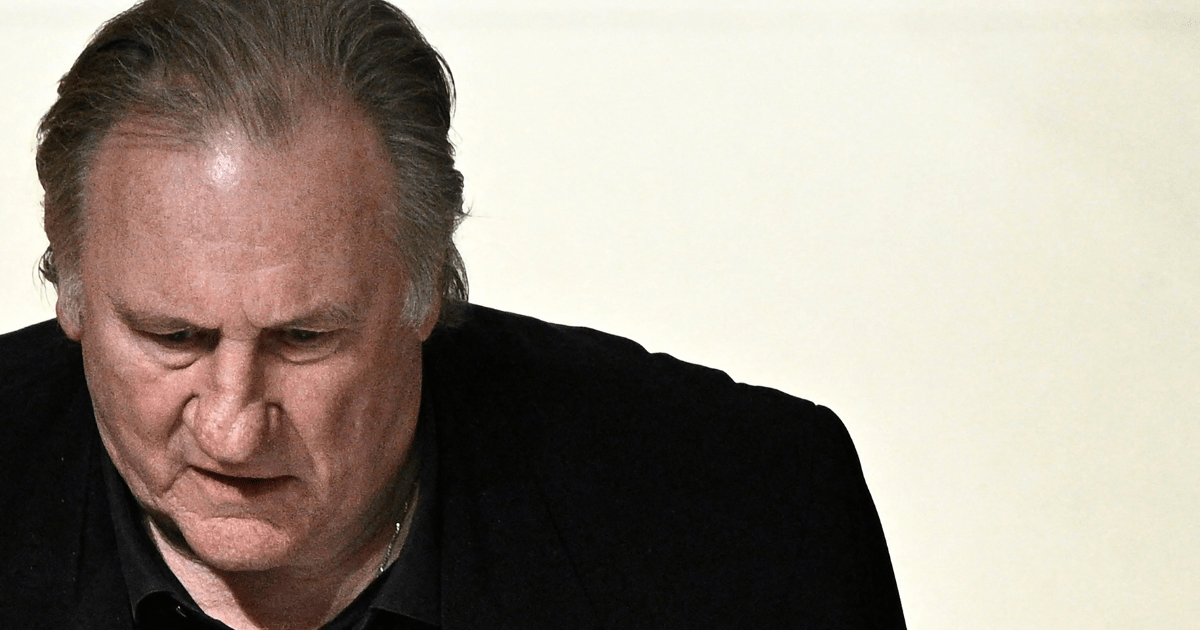 gérard depardieu (2)