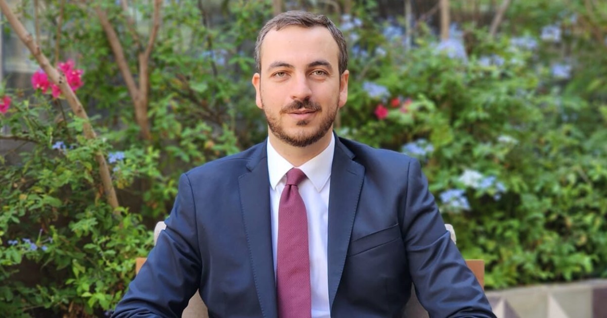ghali skalli