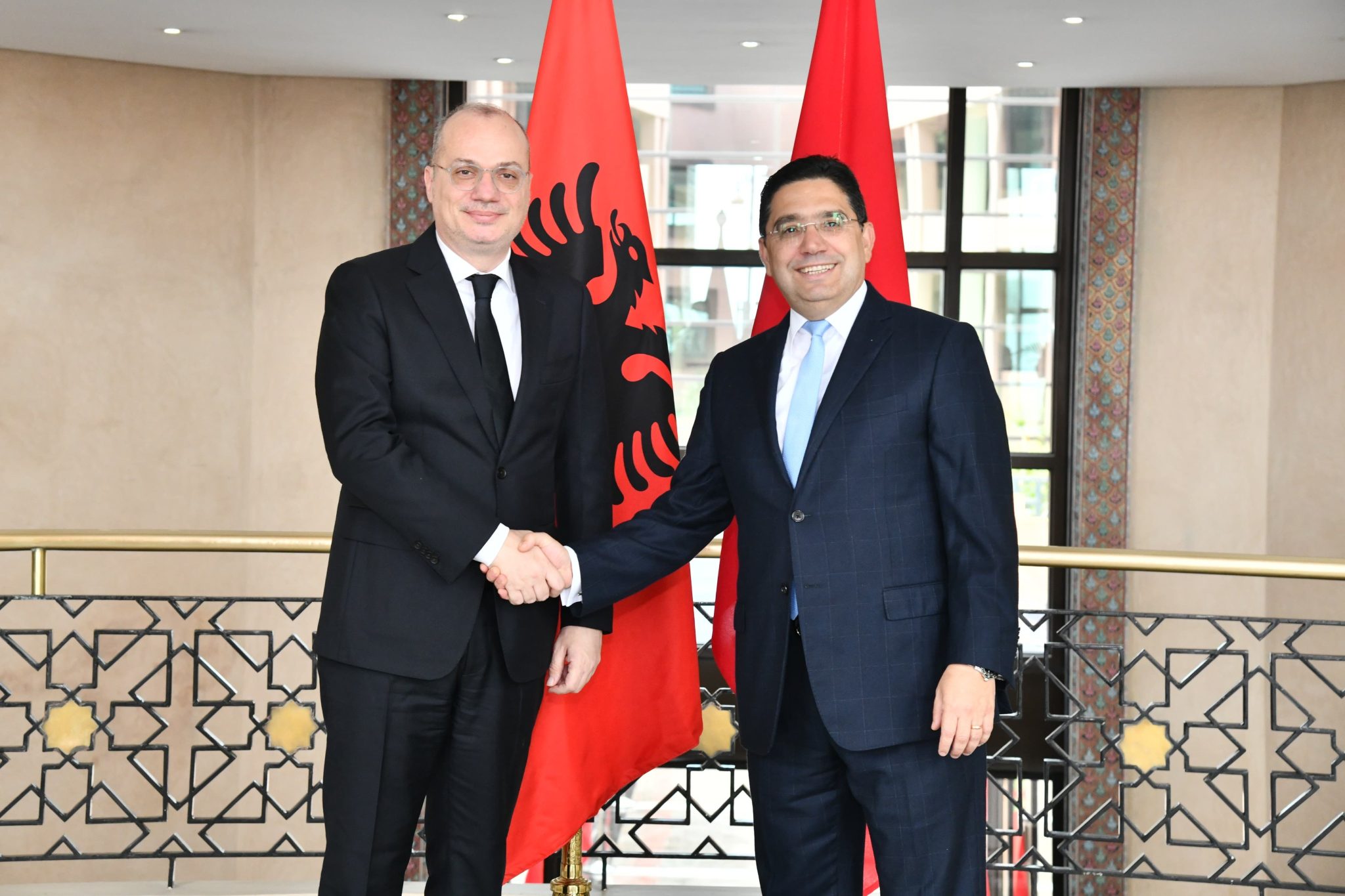 Igli Hasani
