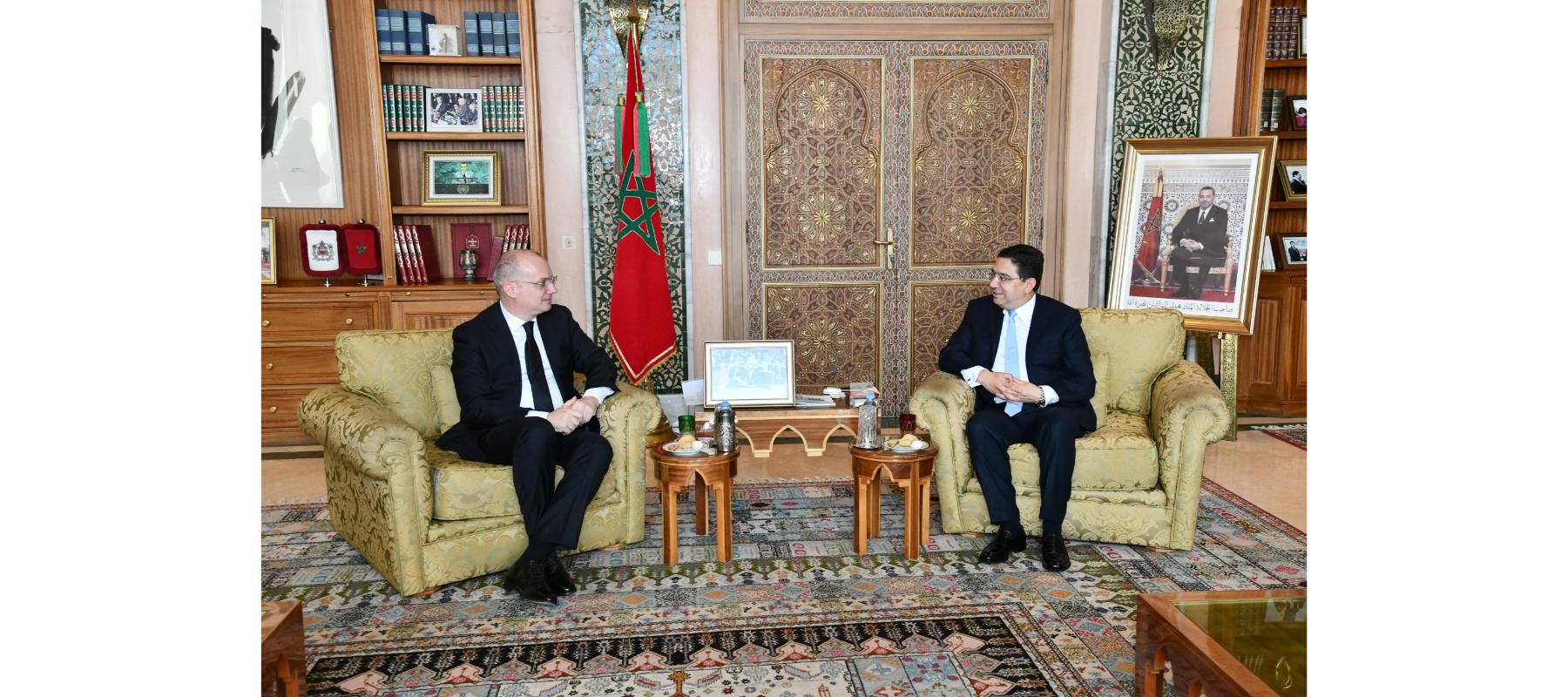 Igli Hasani