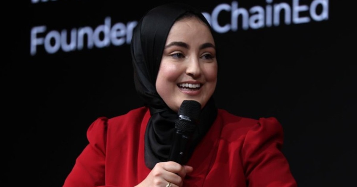 ilham el bouloumi