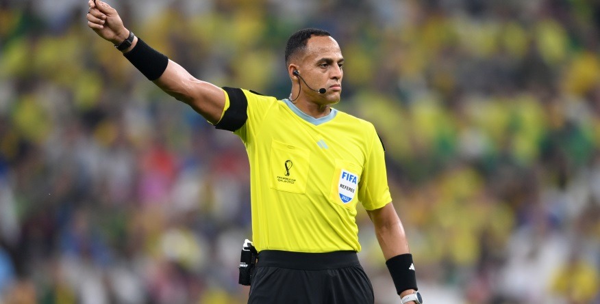 ismail el fath
