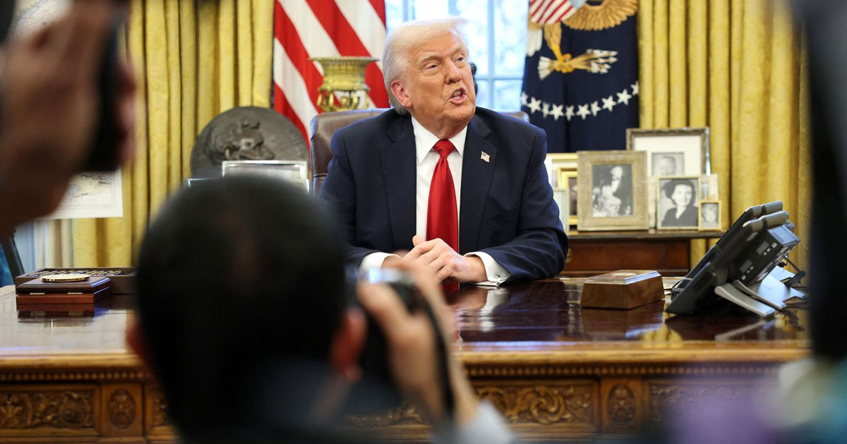  droits de douane ,Trump , Donald Trump, Washington, États-Unis