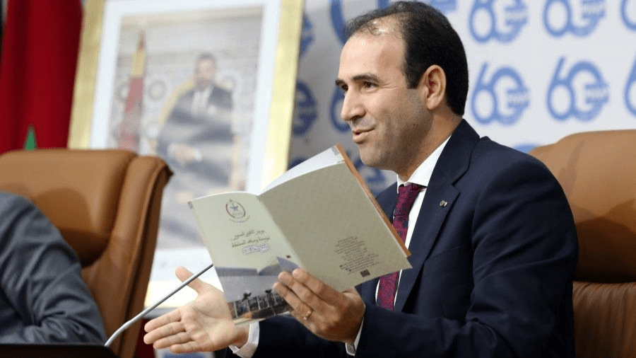 mohamed benalilou (2)
