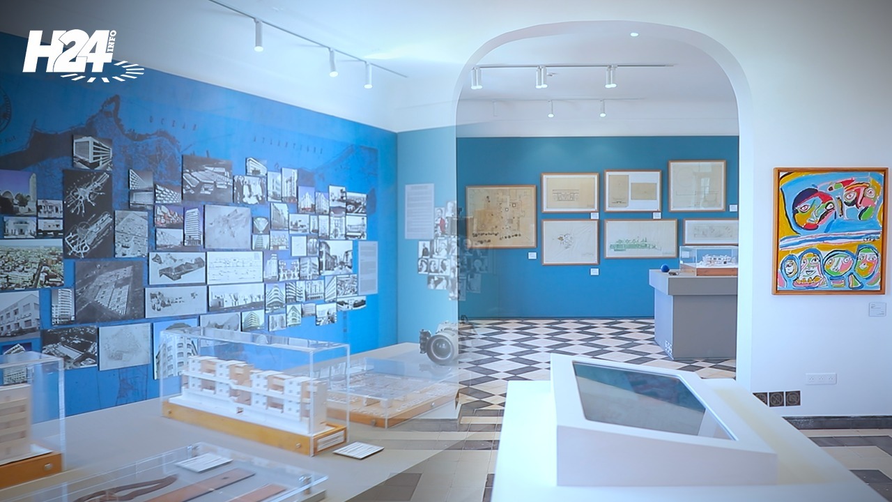 musée carl ficke