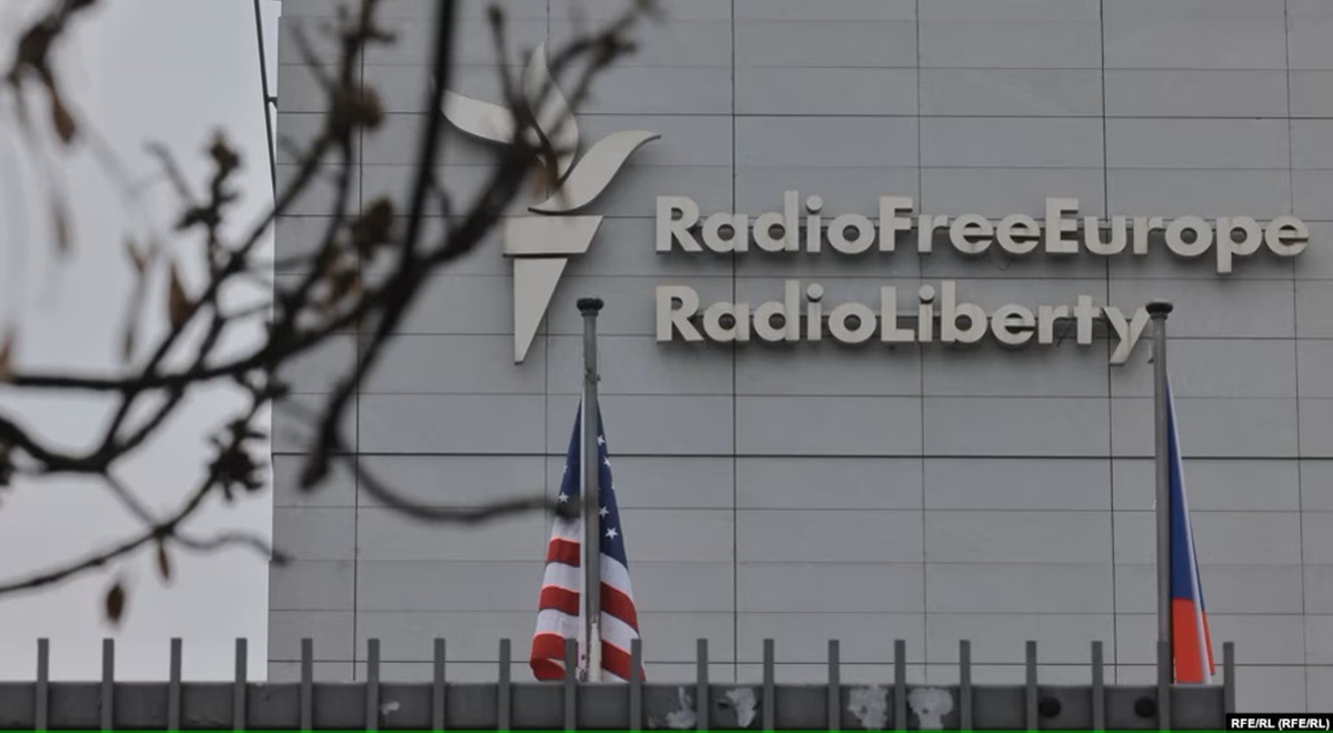 radi free europe trump