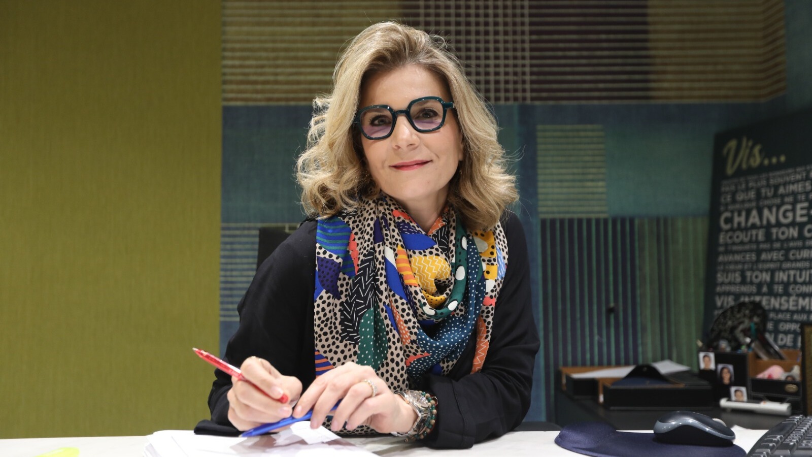 salma ibn khayat
