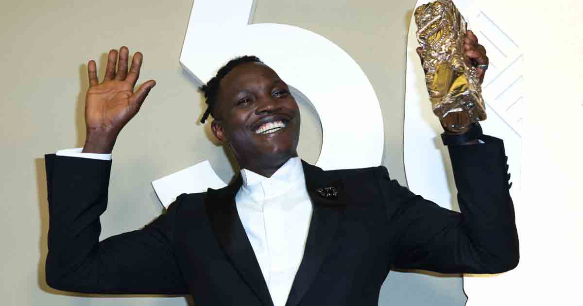 france cinema award cesar