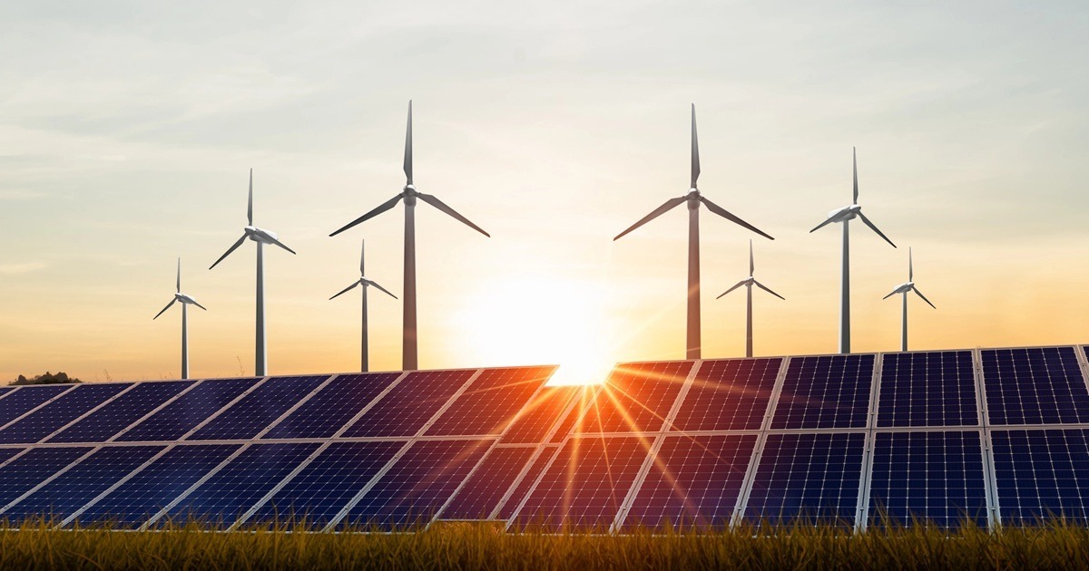 SolarPower_Europe