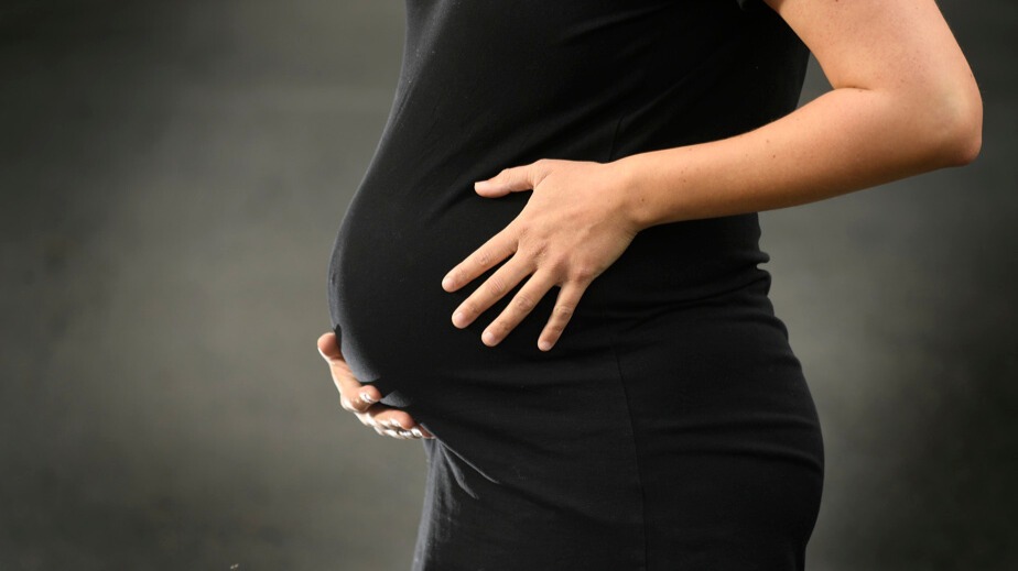 trafic international des bébés