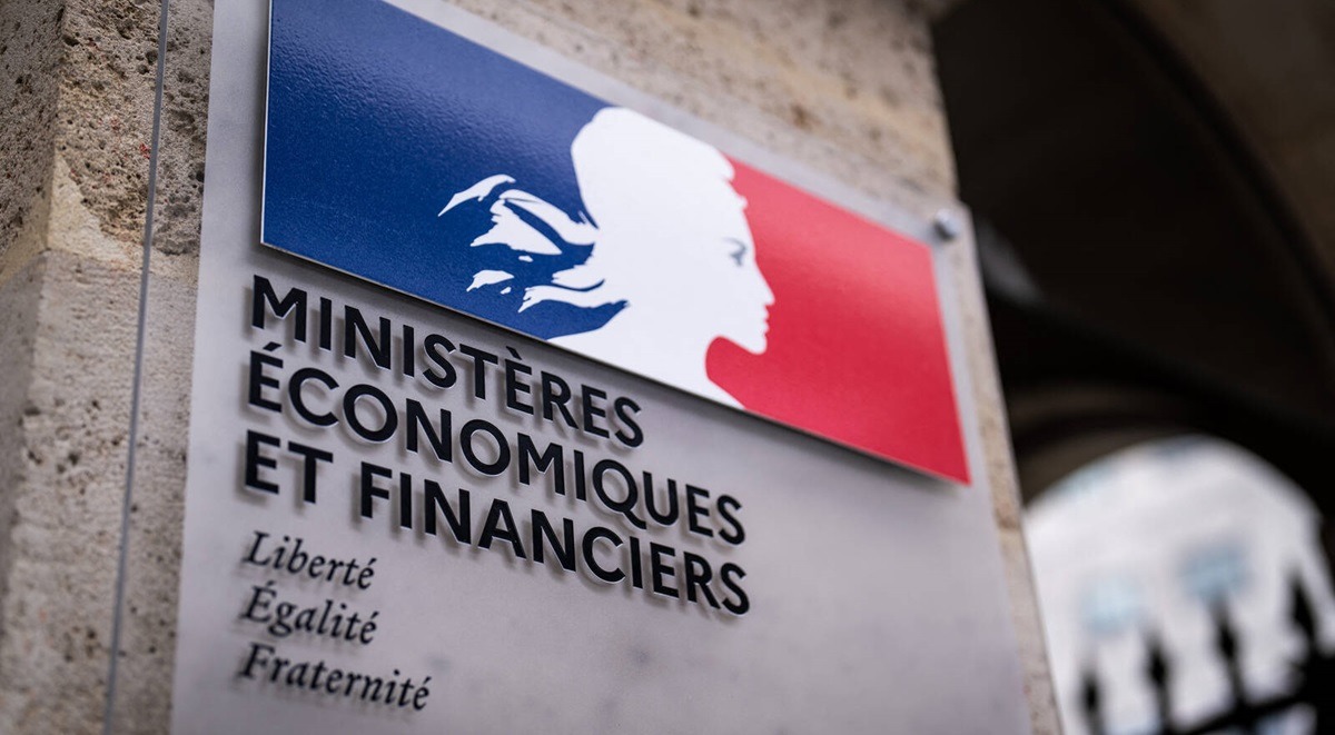 france politics economy export bercy