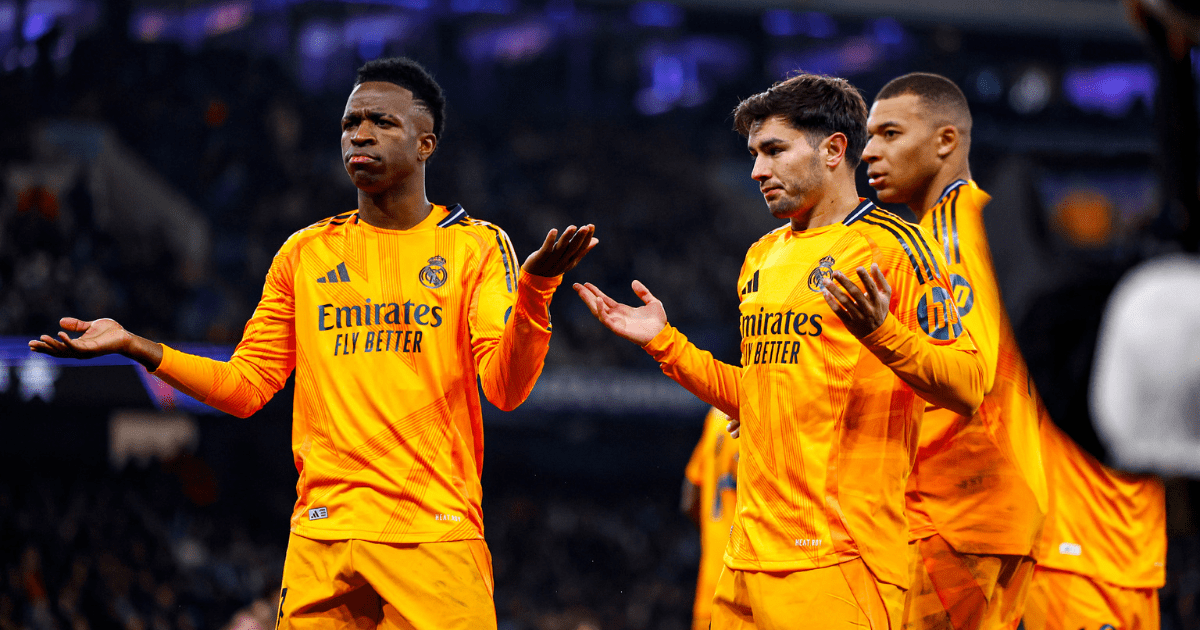 brahim diaz real madrid