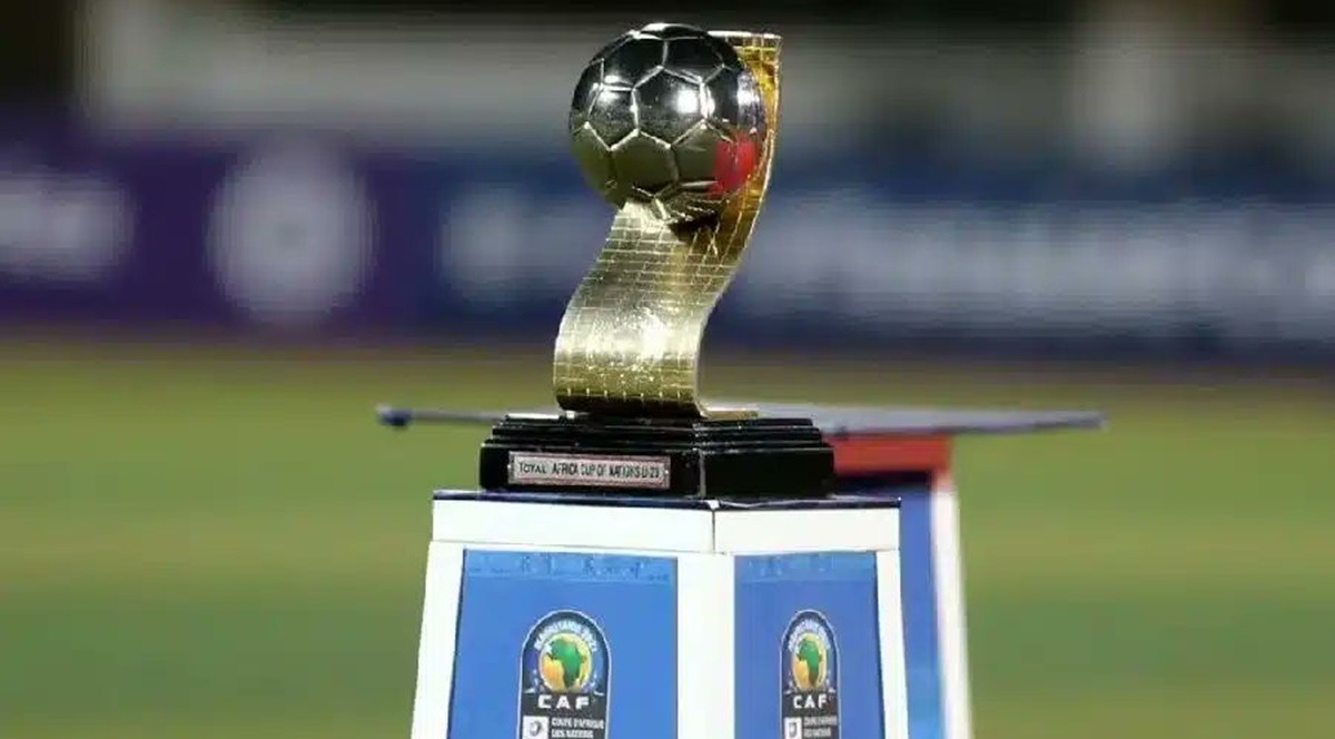 can u20 egypte