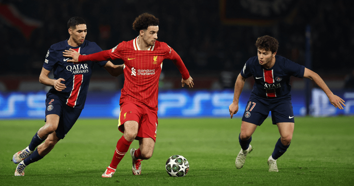 hakimi joao neves liverpool