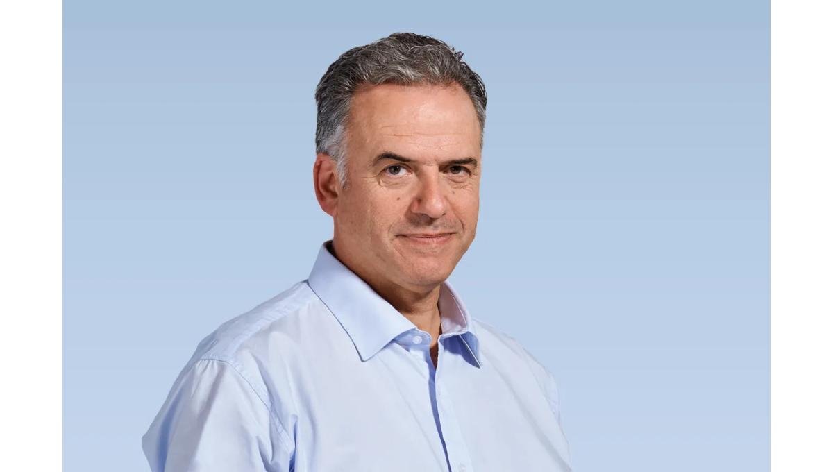 Yamandu Orsi