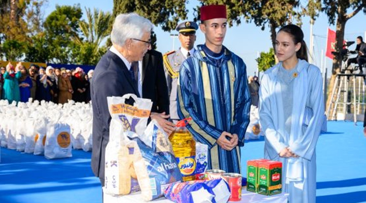 moulay hassan lalla khadija
