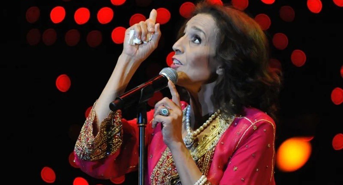 naima samih funeraille