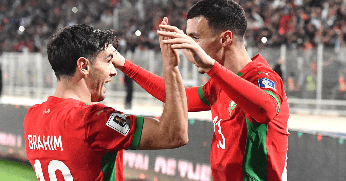 niger maroc mondial 2026 (2)