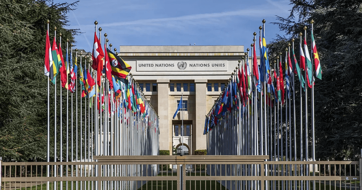 palais des nations onu genève