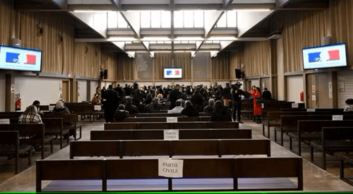 tribunal marseille