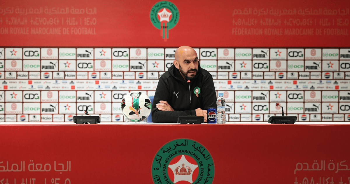 walid regragui (2)