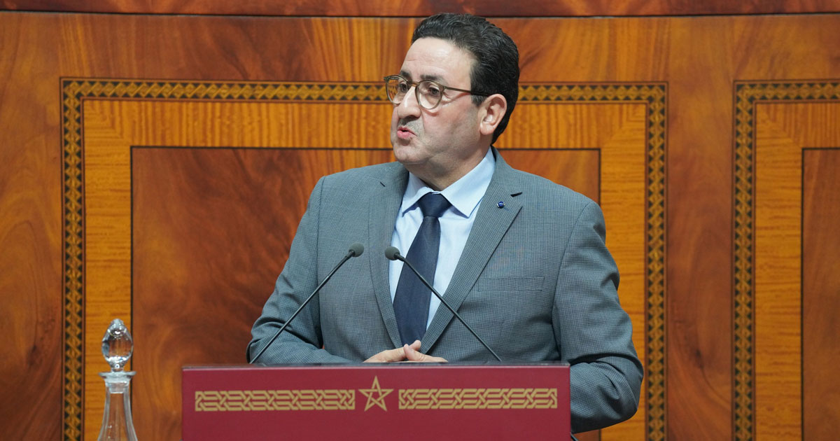 Marhaba, Marhaba 2025, Abdessamad Kayouh, Kayouh,