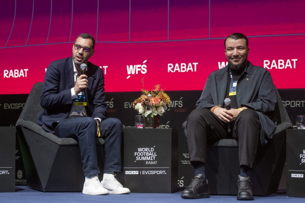 8a82fe40 9910 4452 8084 af6ad6809798