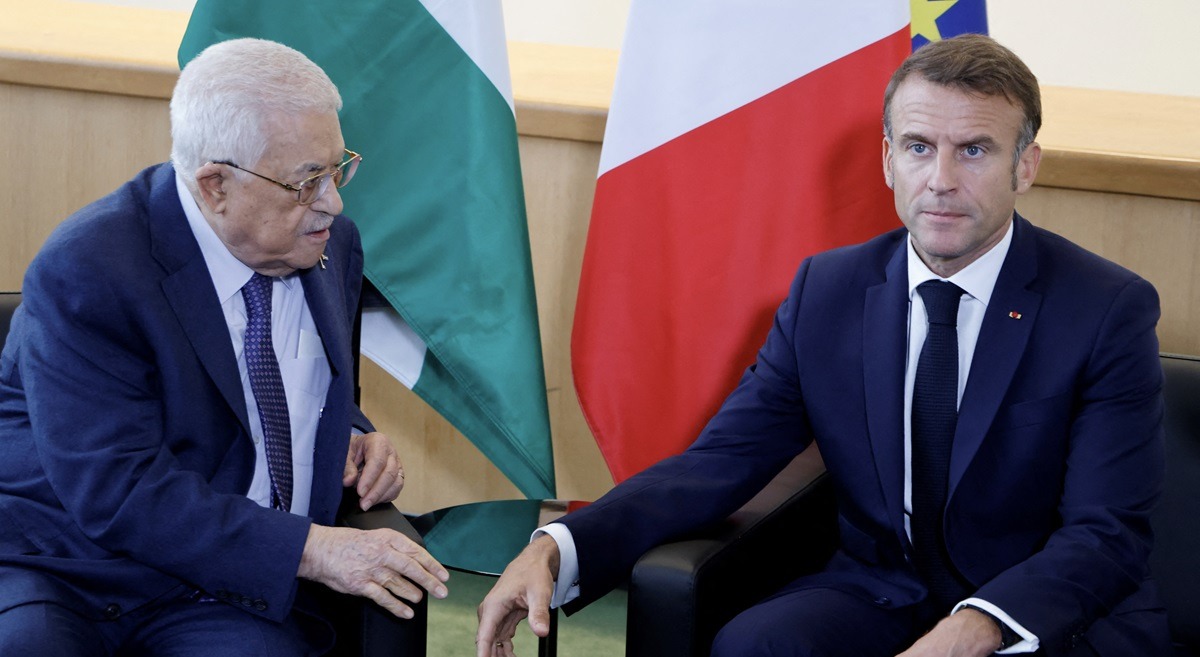 us un france diplomacy