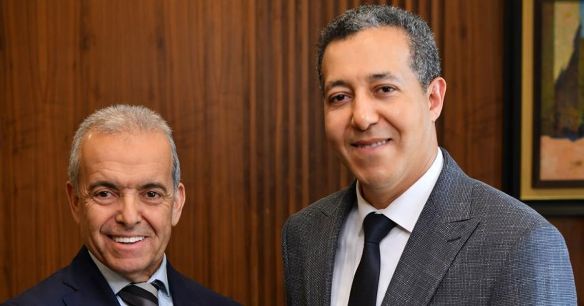 Cuivre : Africorp Mining s’impose à Béni Mellal avec le gisement stratégique de Naour