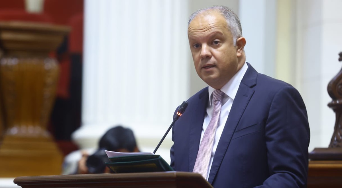 amin chaoudri ambassadeur maroc bolivie